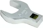 Sunex Tools 97330A 1/2" Drive 30mm Jumbo Crowfoot Wrench CRV