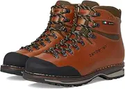 [Zamberlan] Men's Tofane GTX Rr Nw Backpacking Boot