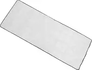 Totority Sets Boy Girl Safety Stair Net Home Safety Net Proofing Indoor Outdoor Easy to Cut Material