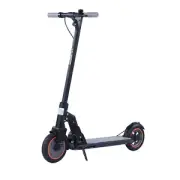 KUGOO M2 PRO Commuting Electric Scooter