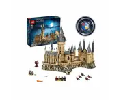 LEGO Harry Potter Hogwarts Castle (71043)