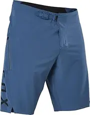 [Fox Racing] Men's Standard Flexair LITE Mountain Biking Short