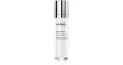 Filorga Age-Purify Fluide Anti-Wrinkle Double Correction Serum 50ml