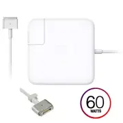APPLE MagSafe 2 60W power adapter A1435 for MacBook Pro - Local Seller