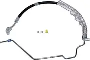 nobrandname 366103 Power Steering Pressure Line Hose Assembly