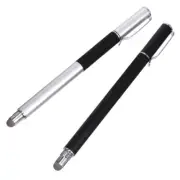 Stylus Pen Set for Touch Screen Pens Tablets Drawing Key Switch Capacitive