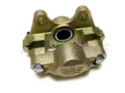 Land Rover Discovery 1 Range Classic Defender 90 Rear RH Brake Caliper SMC500110 (for: Land Rover)