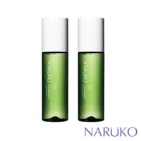 在飛比找蝦皮商城優惠-【NARUKO牛爾】茶樹抗痘粉刺調理水2入組(化妝水/痘痘毛