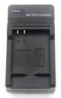 BLF19 Battery Charger for Panasonic Lumix DC-G9, DC-GH5, DMC-GH3, DMC-GH3K, DMC