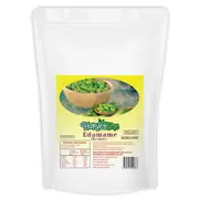 Organic Harvestime Edamame Kernels 600g - Fresh, healthy organic delivery | Doorstep Organics.