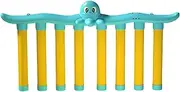 Falling Sticks Game - Wooden Balance Game for Children and Adults, Stacking Sticks Toy for Skill and Coordination | Competitive Games with Smooth Edges, Interactive Family Fun Game for Parties