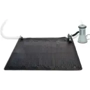 Intex 28685 Solar Mat (Pool Heating) for Pools up to max 30280l Heating Pool