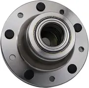 Rear Wheel Hub Bearing Assembly ，Compatible With Transit 2006-1762407 1377912