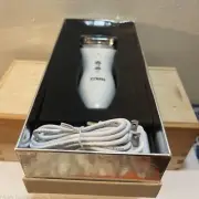 Mini Massager Beauty Machine For Face Neck Skin Care Anti-wrinkles Home Use - US