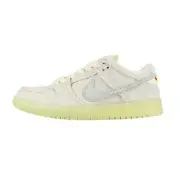 Nike SB Dunk Low PRM - Mummy