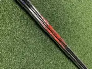 Set Of 2 x NS PRO Modus 3 Tour 105 S Flex .370 Wedge Golf Shafts