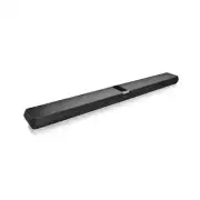 Bowers & Wilkins Panorama 3 - Dolby Atmos Cinema Sound Soundbar