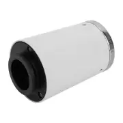 KP T1X 1X 38mm C Mount Microscope Camera Adapter Microscope Trinocular Interface