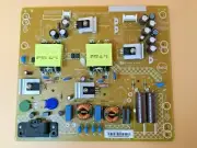 Power Supply Board for Vizio D50F-E1 50" Smart TV ADTVG2708AB9 LTTEVVKU