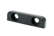 Gocycle G4 Front Mudguard Bracket