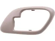 Right Interior Door Handle For 1995-2000 GMC C2500 1996 1997 1998 1999 SP955FM