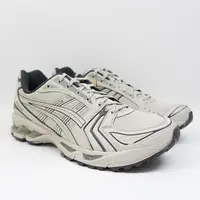 在飛比找蝦皮商城優惠-ASICS GEL-KAYANO 14 男生款 休閒鞋 12