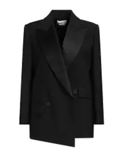 [MCQUEEN] MCQUEEN Blazers - Item 49968639