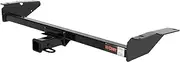 CURT 13707 Class 3 Trailer Hitch