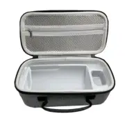 Portable Hard Case for Anker Nebula Travel Carrying Storage Bag