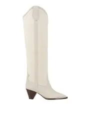 [ISABEL MARANT] ISABEL MARANT Boots - Item 17163276