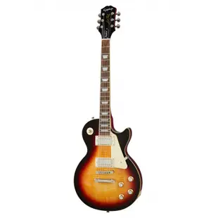 Epiphone Les Paul Standard系列 電吉他【宛伶樂器】