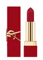 Yves Saint Laurent Rouge Pur Couture Lipstick - RM