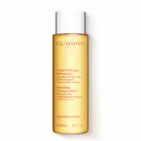 在飛比找誠品線上優惠-CLARINS 克蘭詩 純淨化妝水(200ml)-保濕-任選