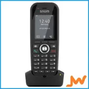 Snom M30 IP DECT Handset Phone