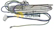HEATING ELEMENT ORIGINAL NEFF 00647100