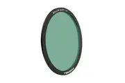 Freewell 67mm Glow Mist 1/4 Filter (Only fits Freewell Threaded VND/CPL 67mm)