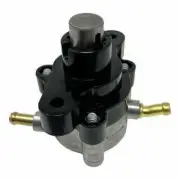Fuel Pump For Yamaha 75 80 90 100 115 115 HP 4 Stroke 6D8-24410-10-00