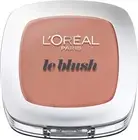 L'Oreal Paris True Match Blush Natural Glowing 160 Peach 5 grams
