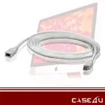 【CASE4U】MAC 轉接線 MINI DISPLAYPORT M TO F(視訊延長線)