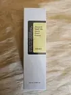 COSRX Snail Mucin 96% Power Repairing Essence 3.38 fl.oz 100ml,