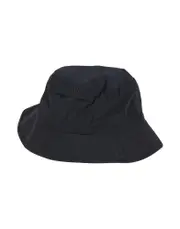 [C.P. COMPANY] C. P. COMPANY Hats - Item 31072732