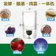 釀酒器 小型釀酒設備智慧家用純露機蒸酒器商用釀酒機白酒過濾器蒸餾米酒 全館85折起 JD