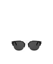 CD Icon R1U 53 black/gray