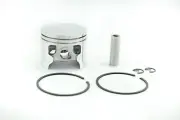 REPLACEMENT STIHL PISTON KIT 48MM 1125 030 2001 11250302001 034 MS340 036 MS360