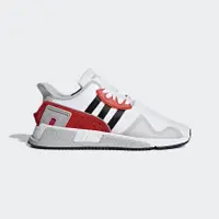 在飛比找蝦皮購物優惠-【小八】adidas EQT Cushion ADV Clo