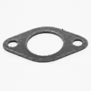 Massey Ferguson Exhaust Manifold Gaskets MF35 A3.152 (Price for Pair)