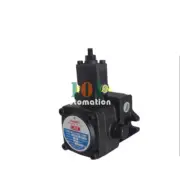 1PCS NEW FOR CML Vane Pumps VCM-SF-12C-10