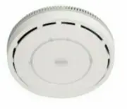 Avaya WLAN Indoor Wireless Internet Access Points WAP9114