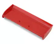 Kyosho Scorpion Wing (Red) [KYOSC224RB]