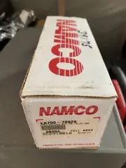 Namco EA700-70926 Snap-lock Limit Switch